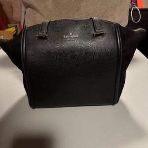 Kate Spade Large Tote